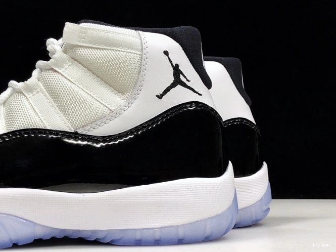 Cheap MAX Air 11 Retro 378037-100 2018 Jordan 